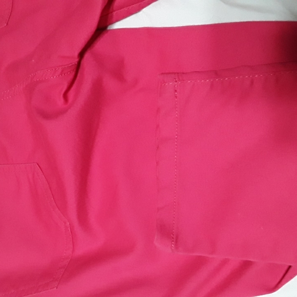 NO BOUNDARIES PANTS - Picture 5 of 7